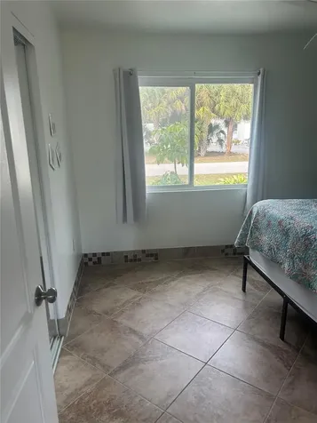 18566 Van Nuys Circle Port Charlotte FL 33948