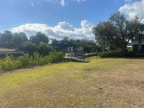 18566 Van Nuys Circle Port Charlotte FL 33948