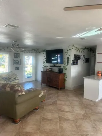 18566 Van Nuys Circle Port Charlotte FL 33948