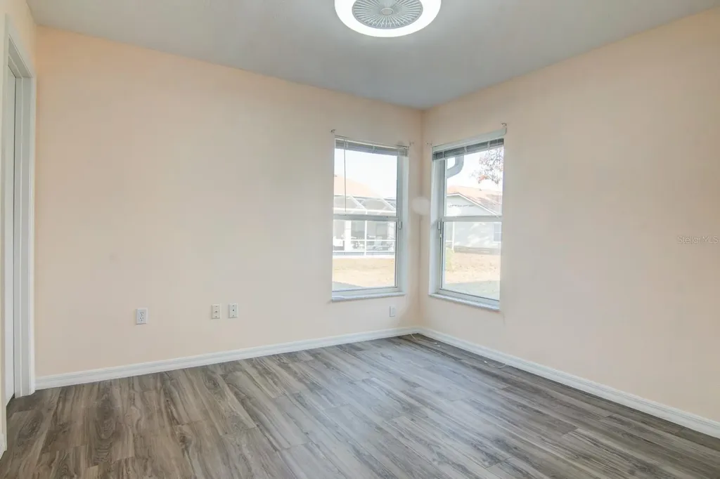 119 W Forest Oak Place Beverly Hills FL 34465