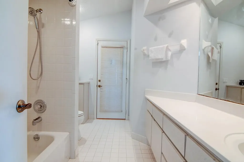 119 W Forest Oak Place Beverly Hills FL 34465