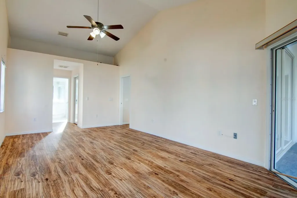 119 W Forest Oak Place Beverly Hills FL 34465