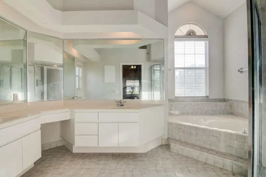 119 W Forest Oak Place Beverly Hills FL 34465