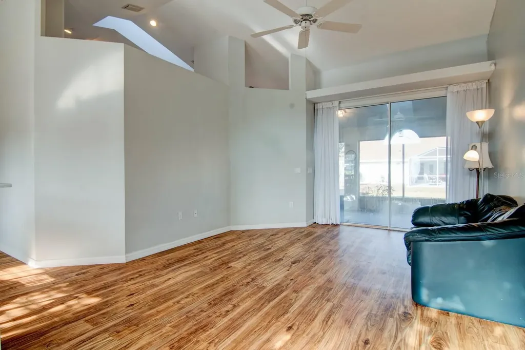 119 W Forest Oak Place Beverly Hills FL 34465