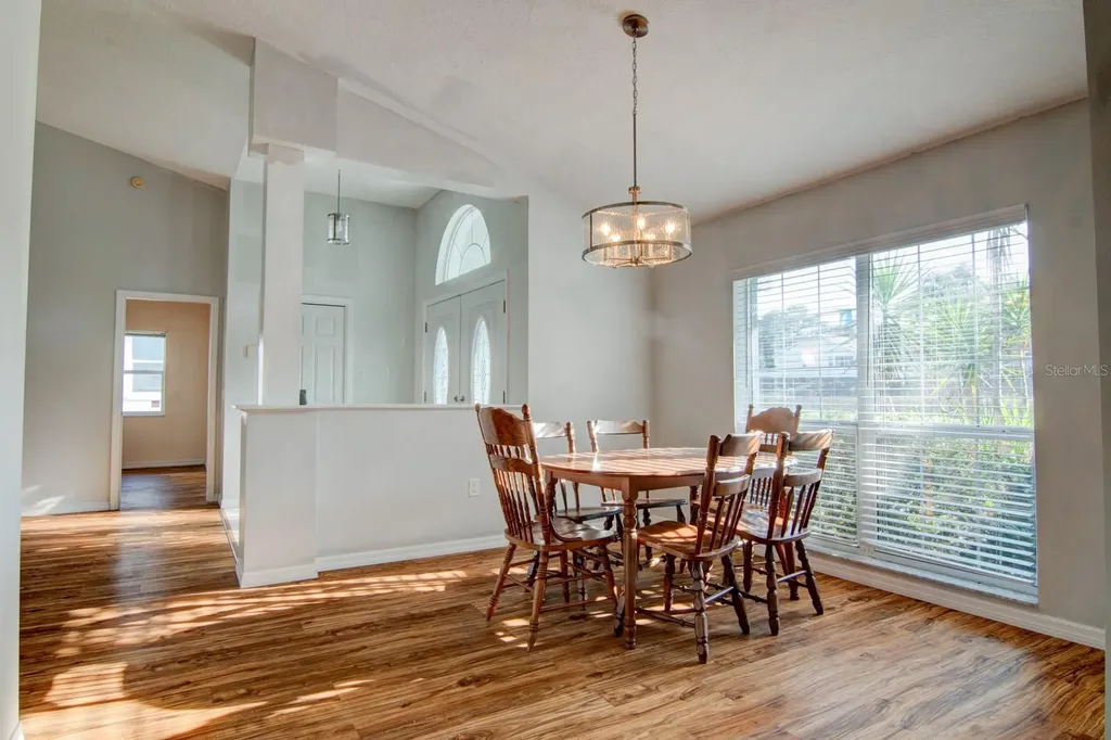 119 W Forest Oak Place Beverly Hills FL 34465