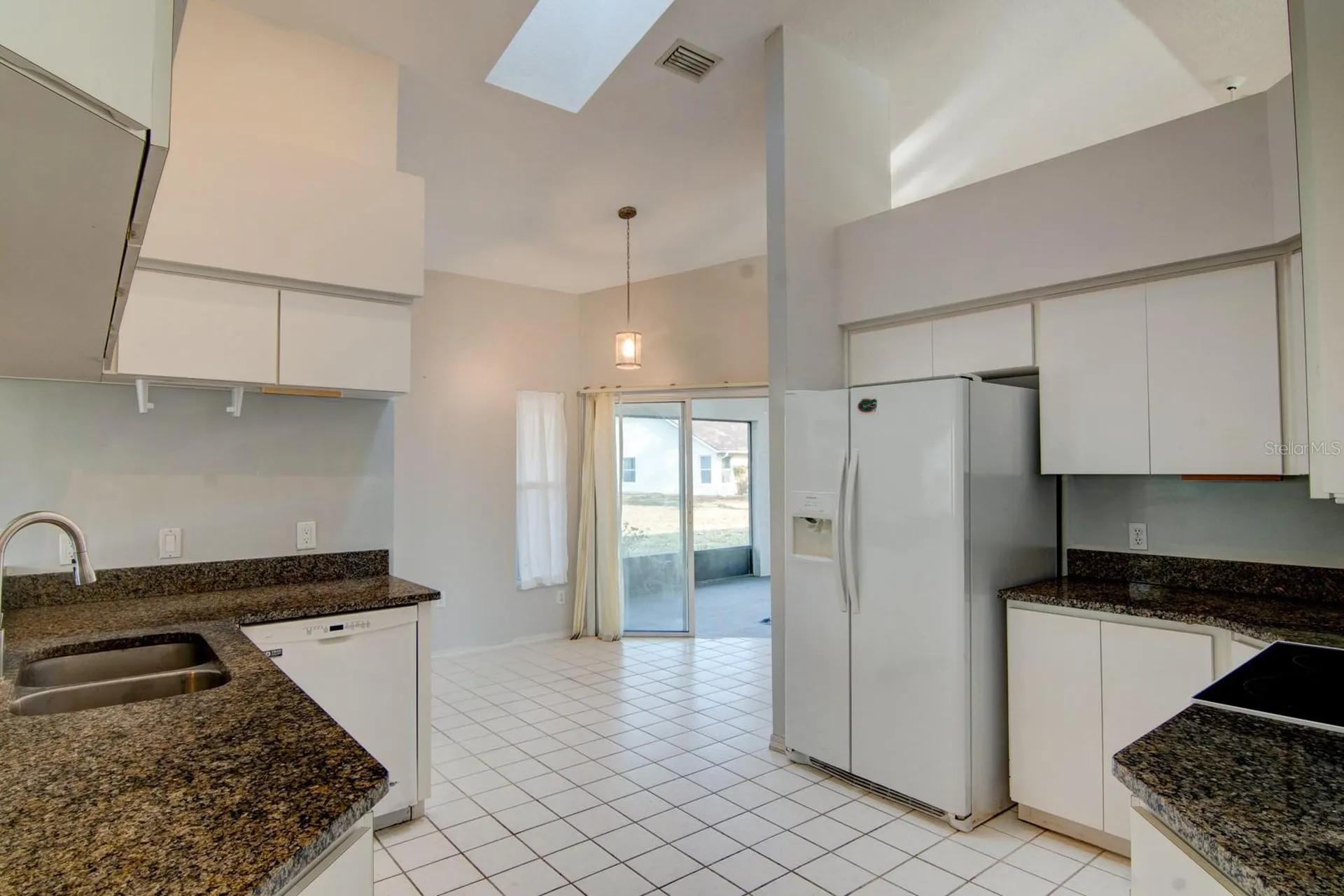 119 W Forest Oak Place Beverly Hills FL 34465