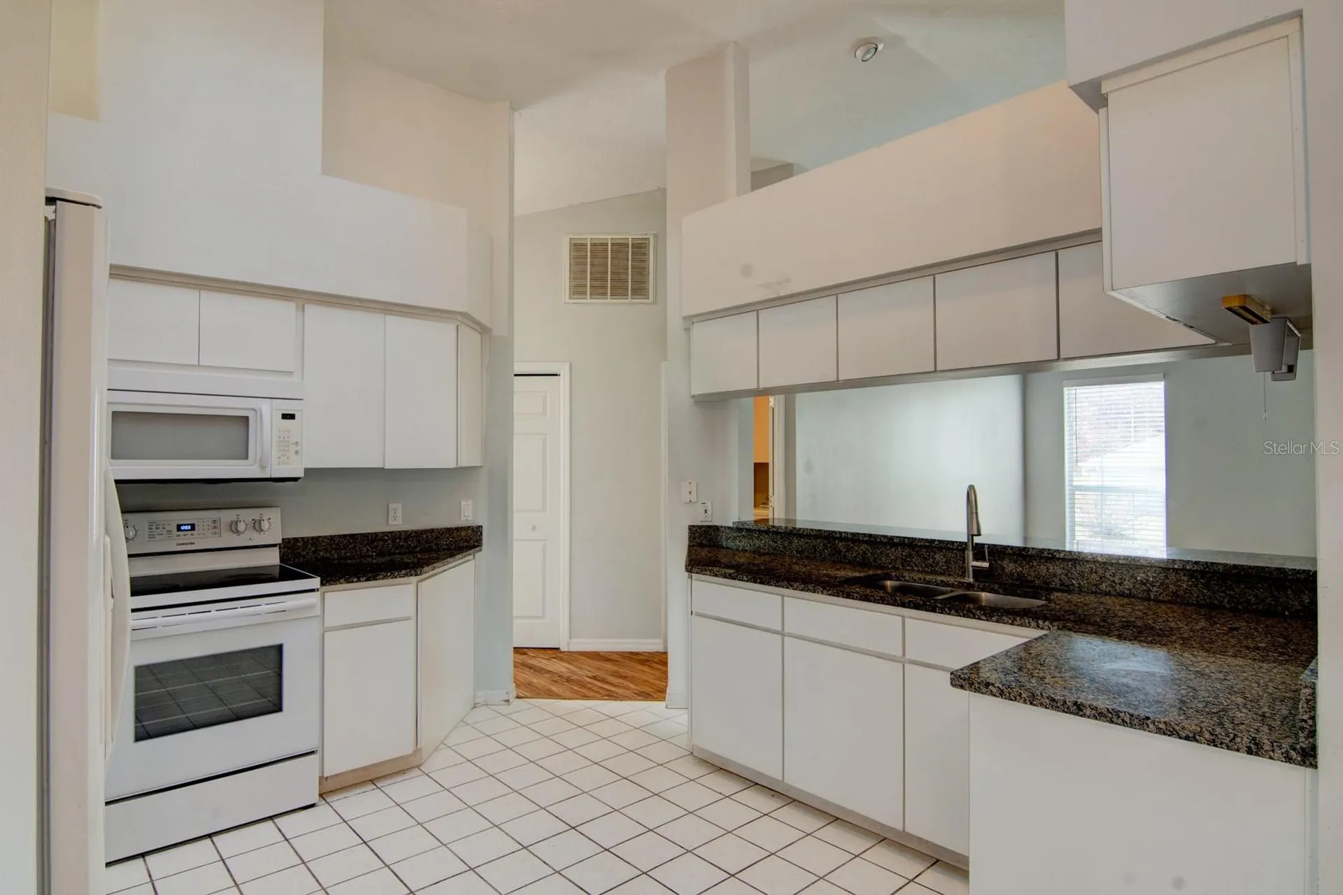 119 W Forest Oak Place Beverly Hills FL 34465