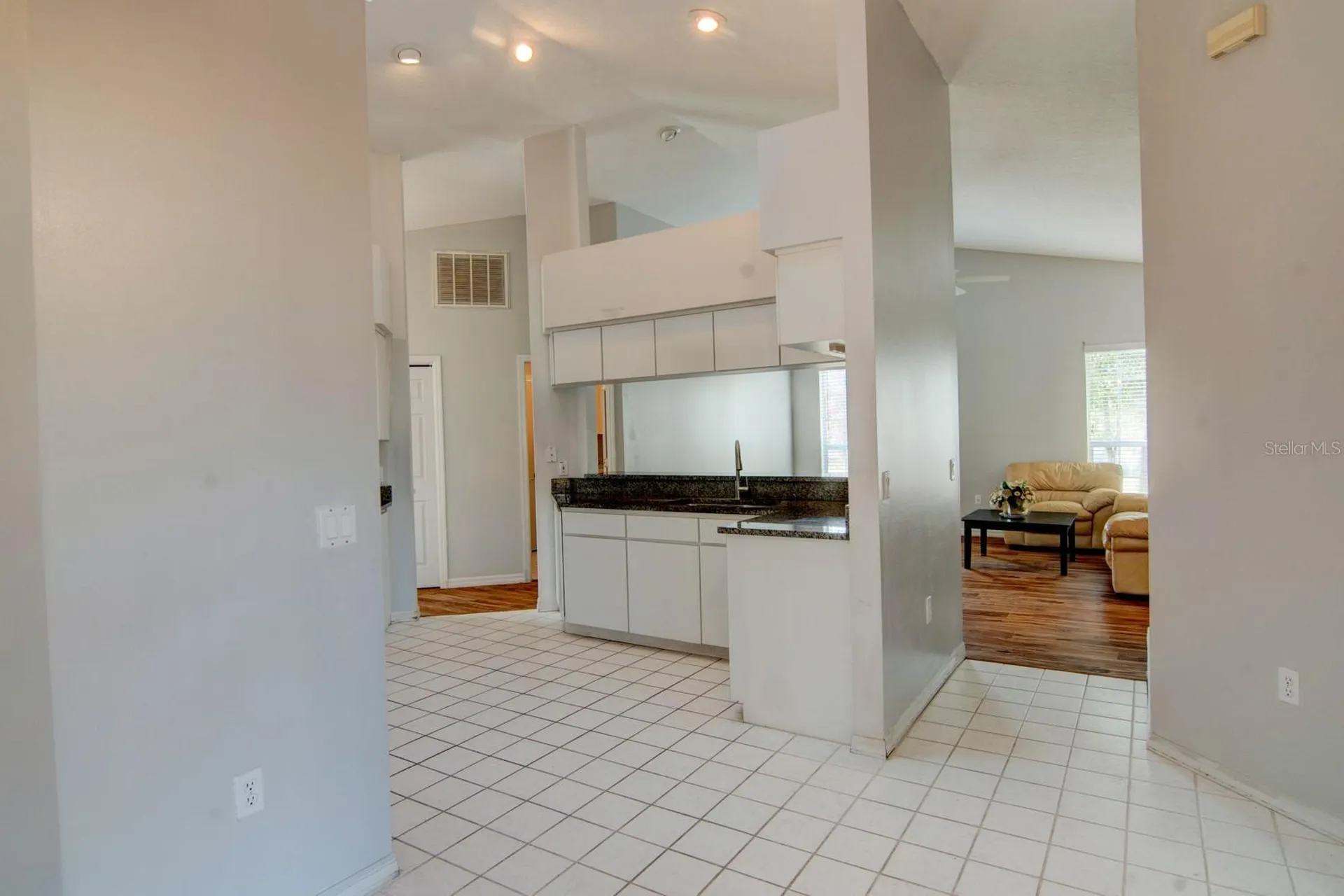119 W Forest Oak Place Beverly Hills FL 34465