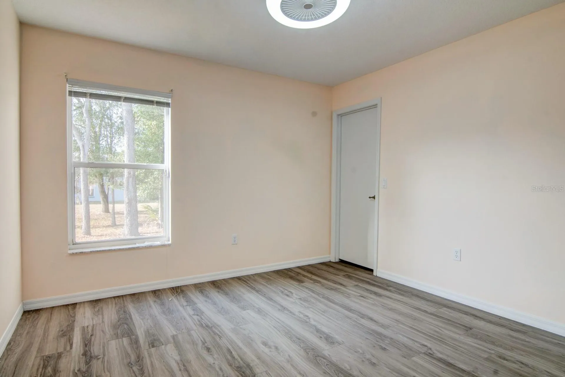 119 W Forest Oak Place Beverly Hills FL 34465