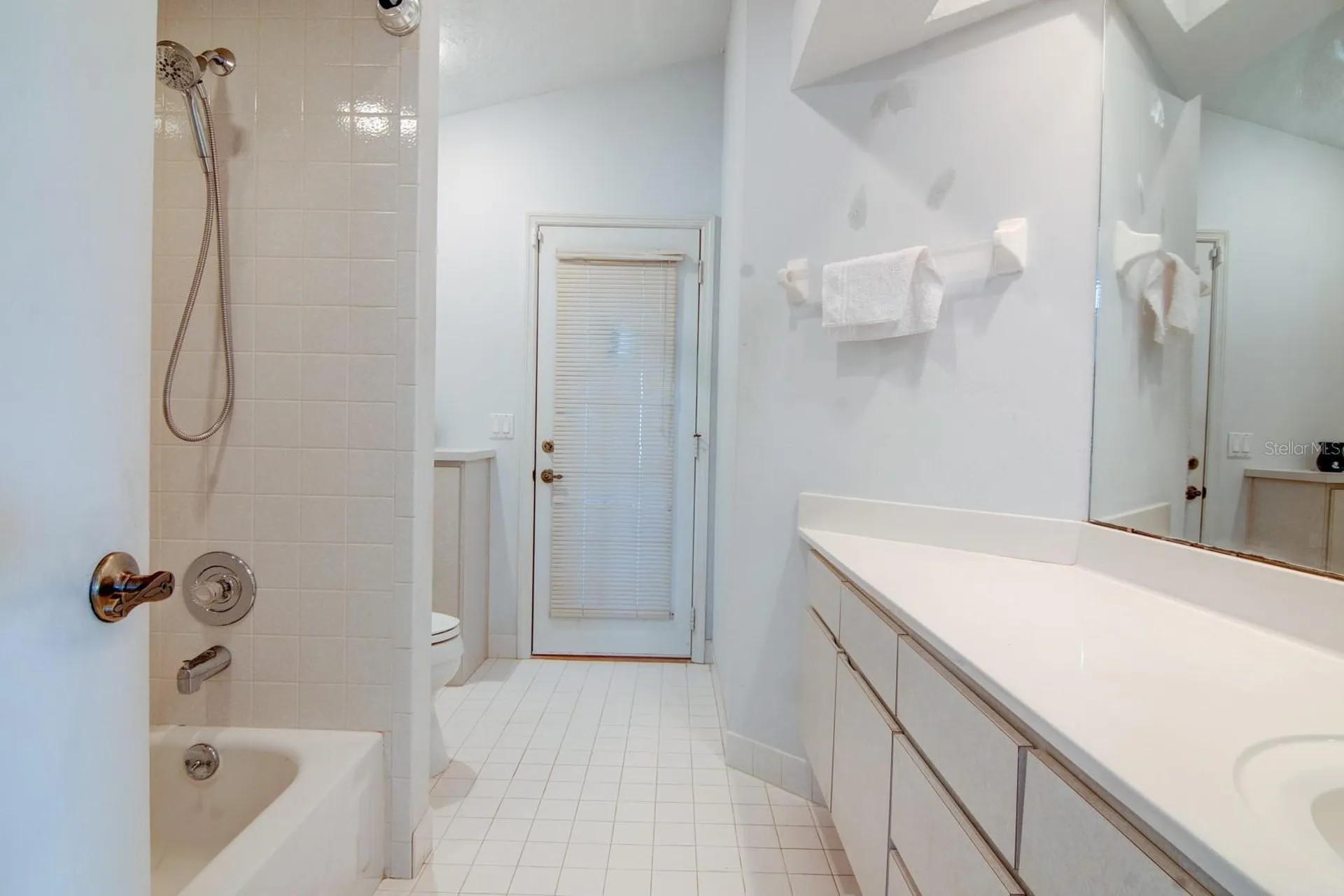 119 W Forest Oak Place Beverly Hills FL 34465