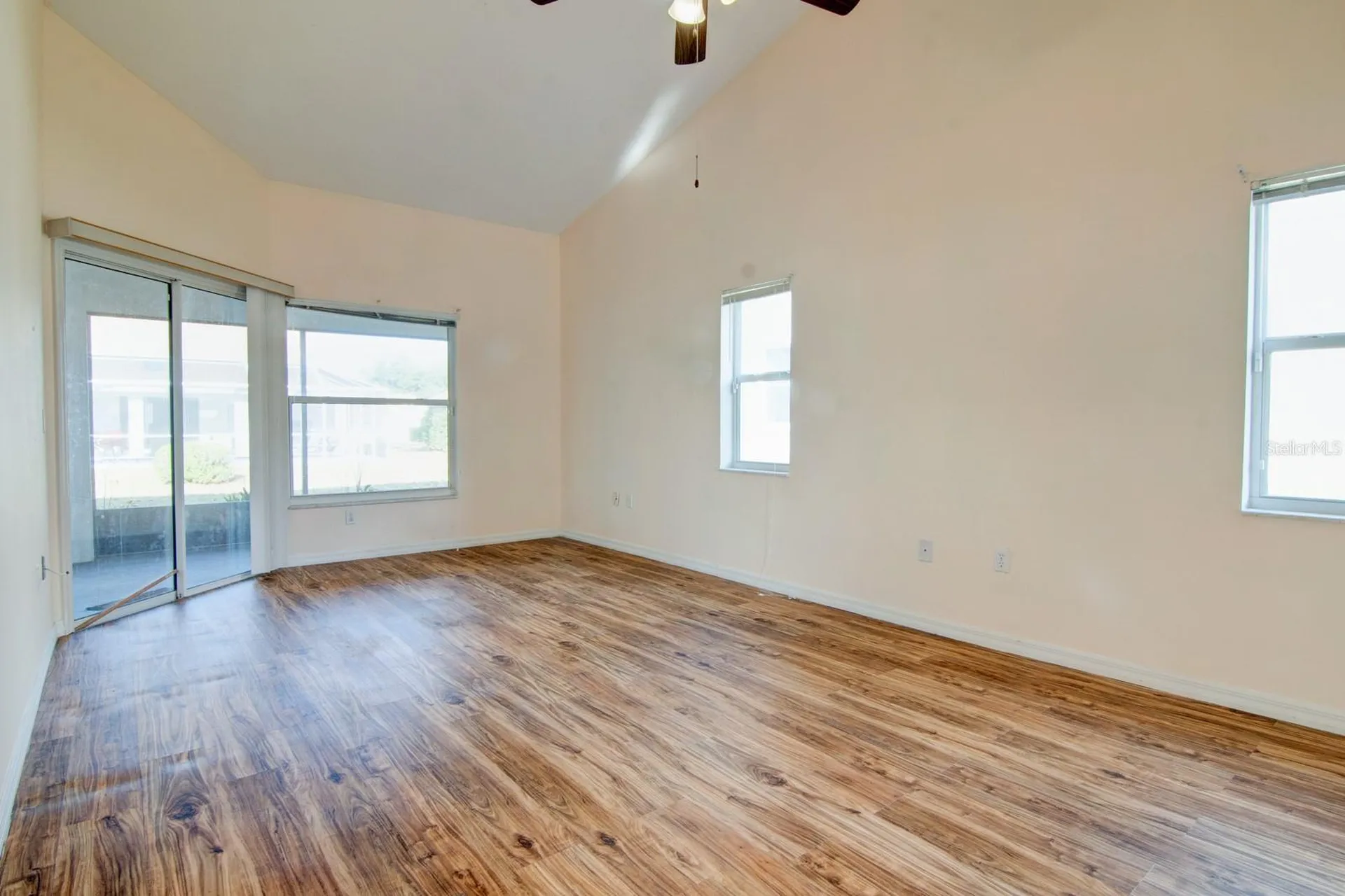119 W Forest Oak Place Beverly Hills FL 34465