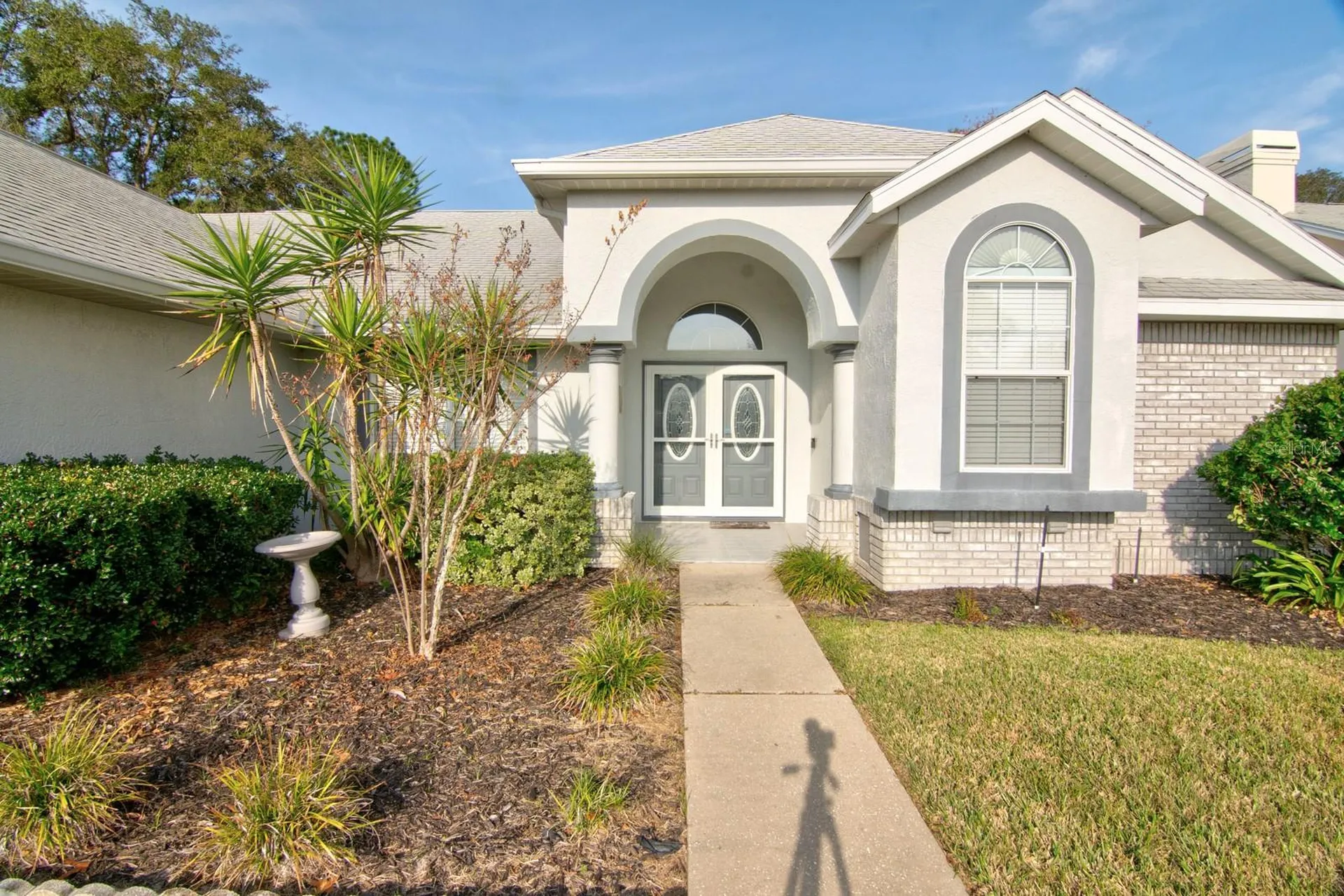 119 W Forest Oak Place Beverly Hills FL 34465