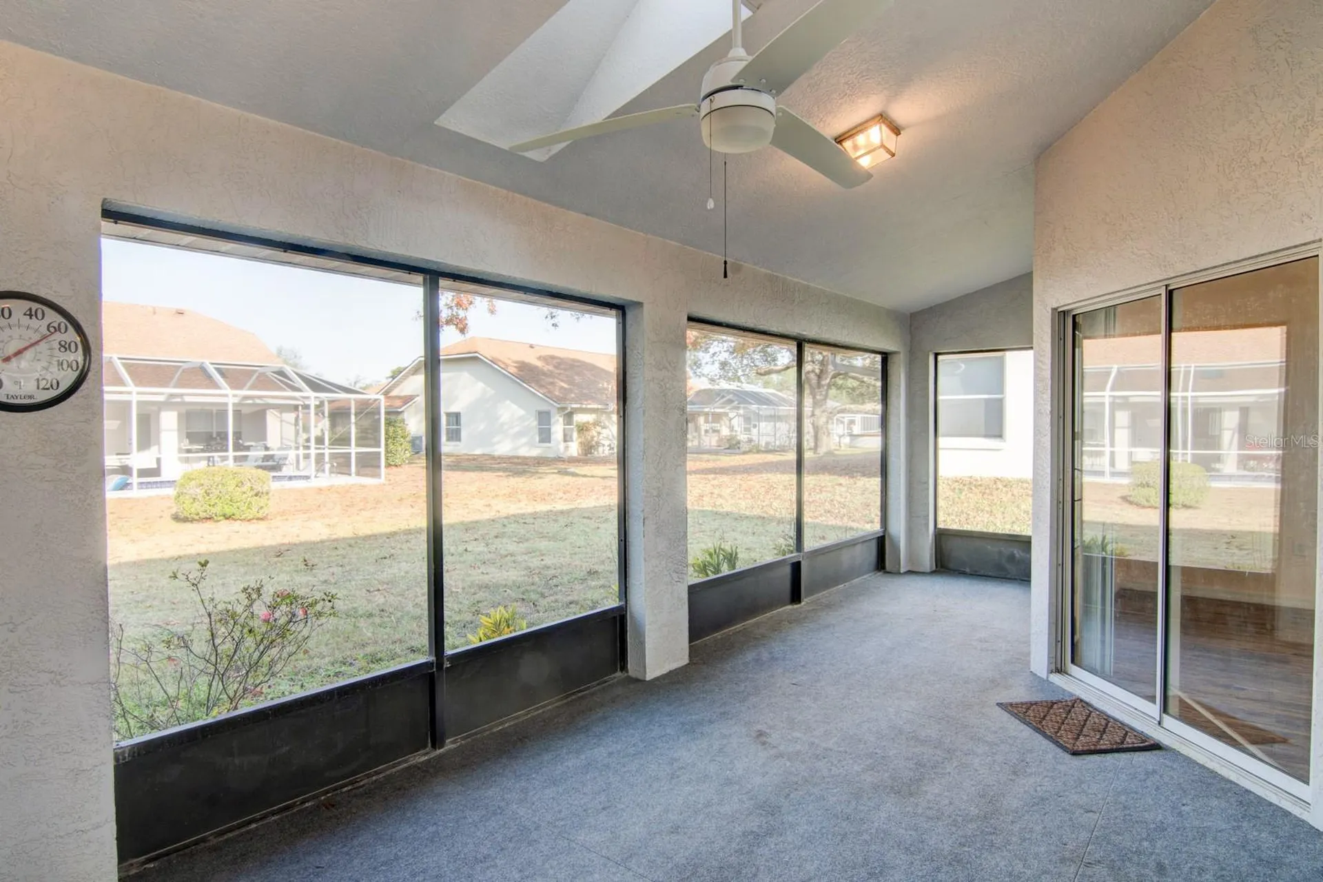 119 W Forest Oak Place Beverly Hills FL 34465