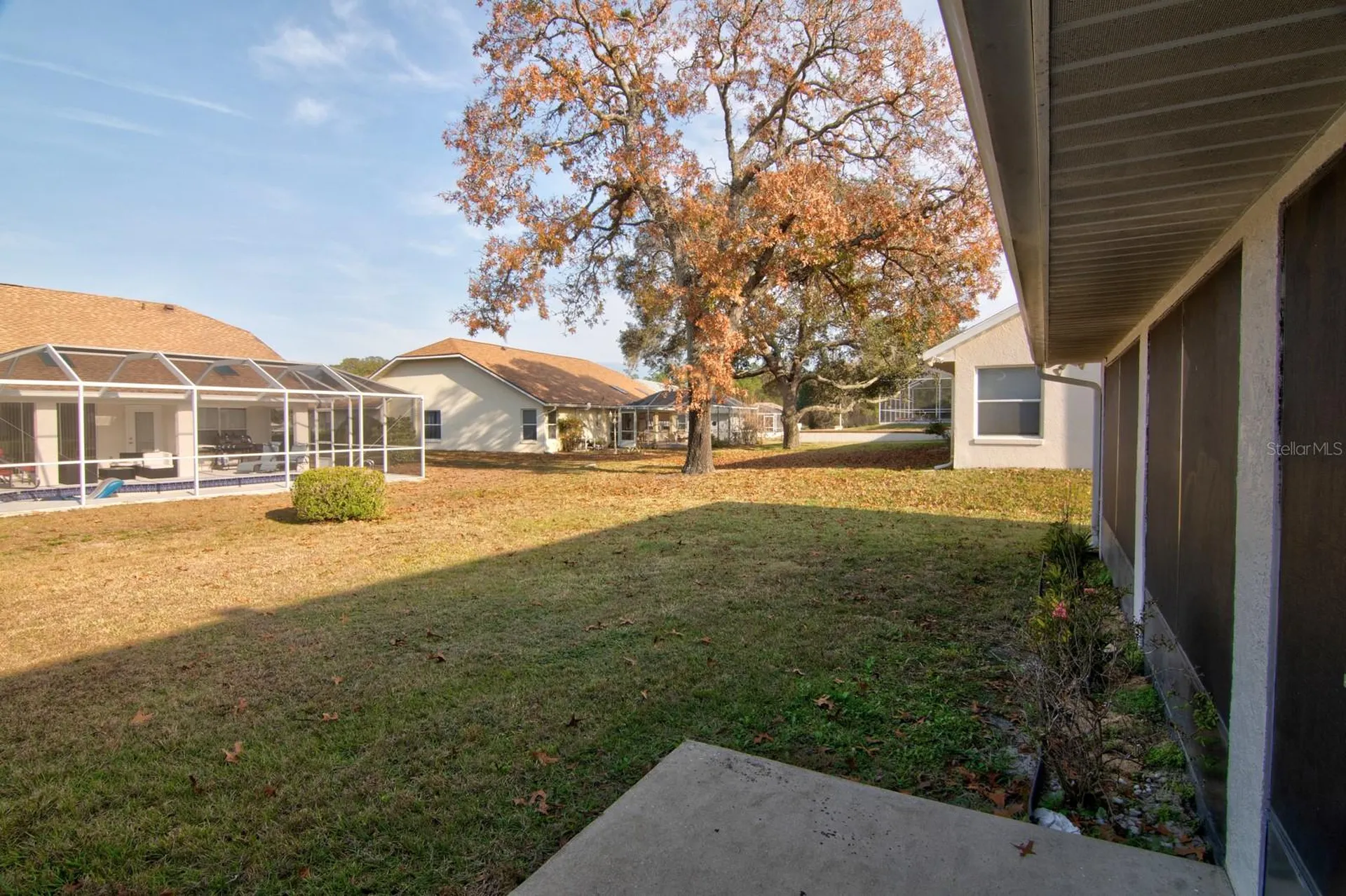 119 W Forest Oak Place Beverly Hills FL 34465