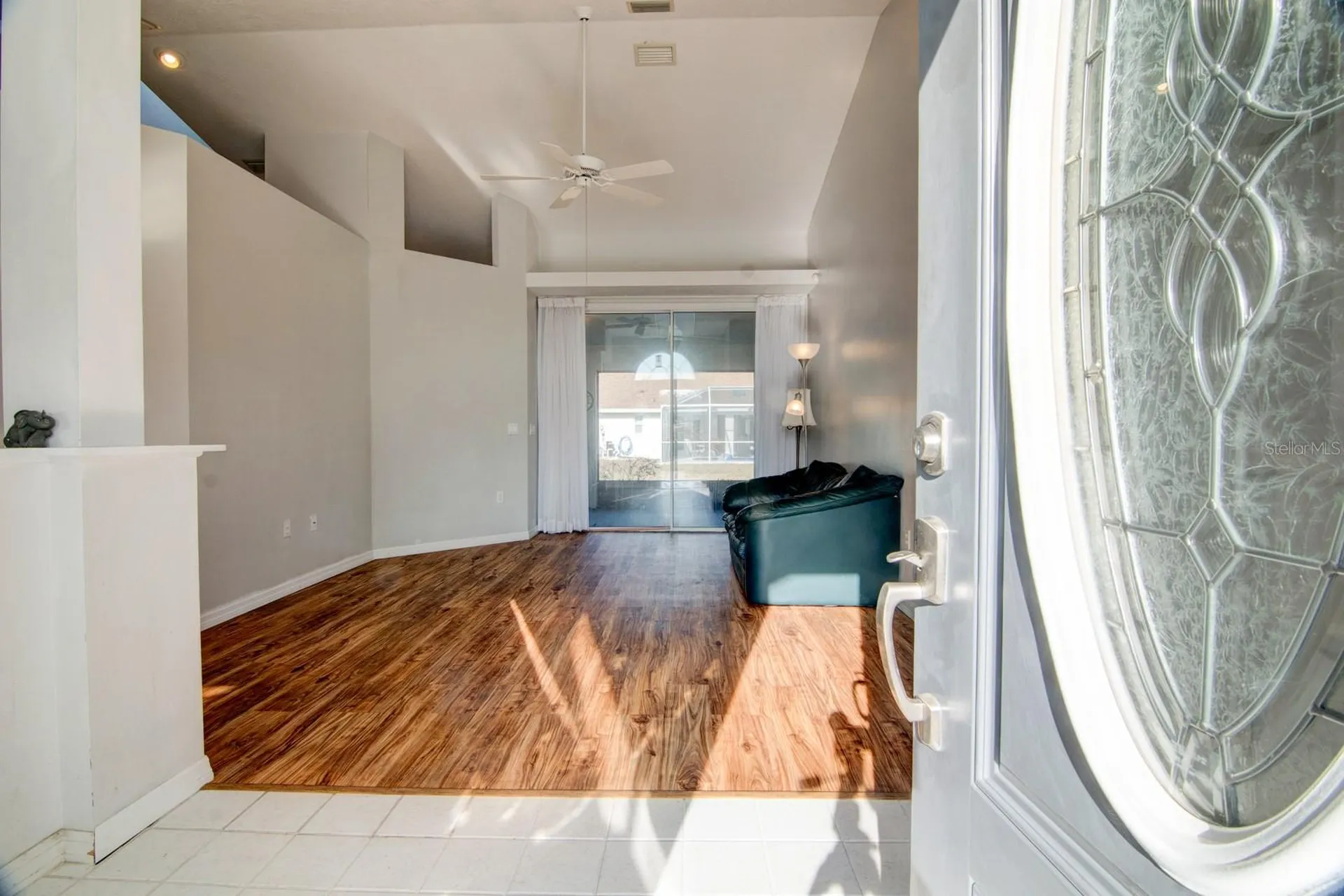 119 W Forest Oak Place Beverly Hills FL 34465