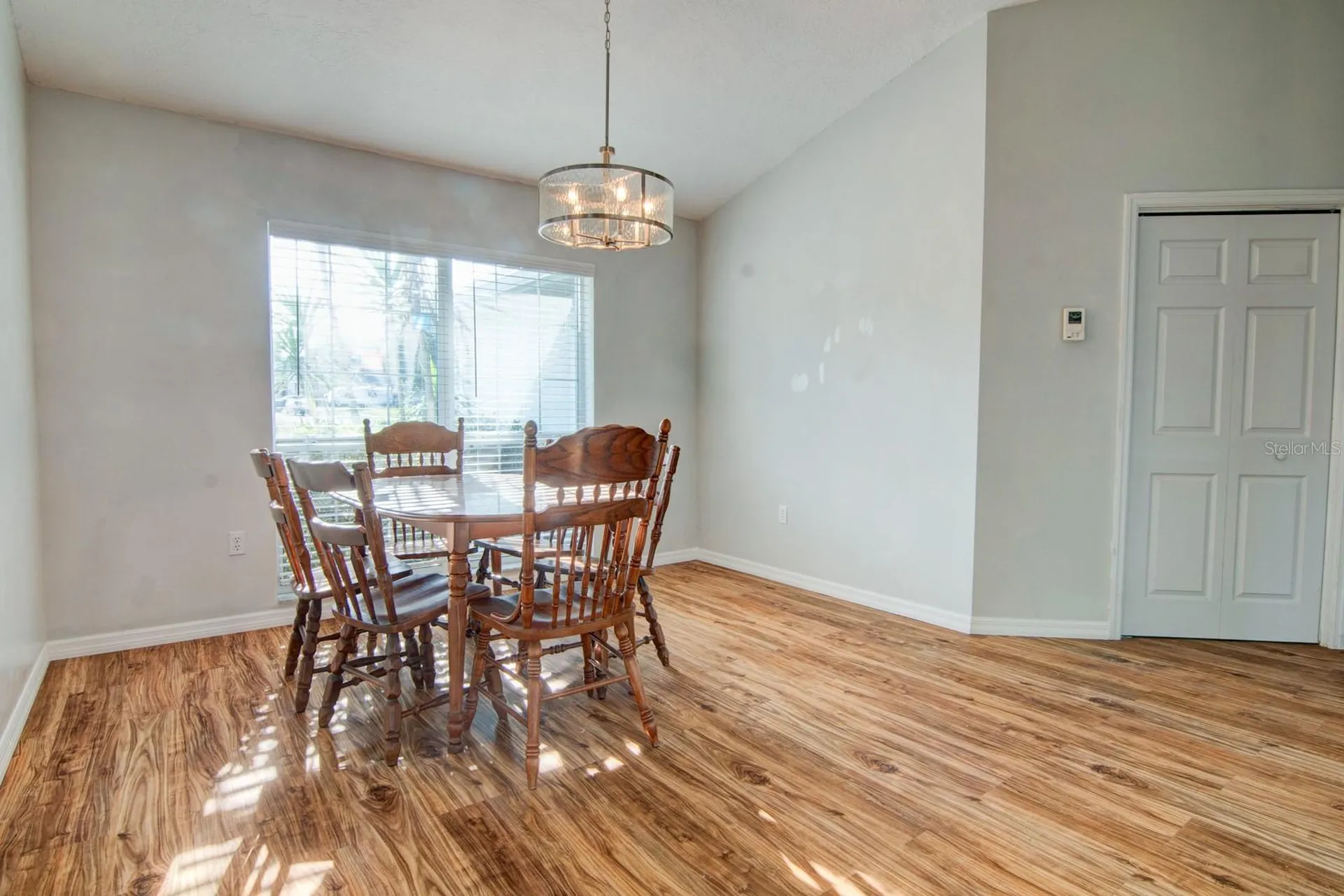 119 W Forest Oak Place Beverly Hills FL 34465