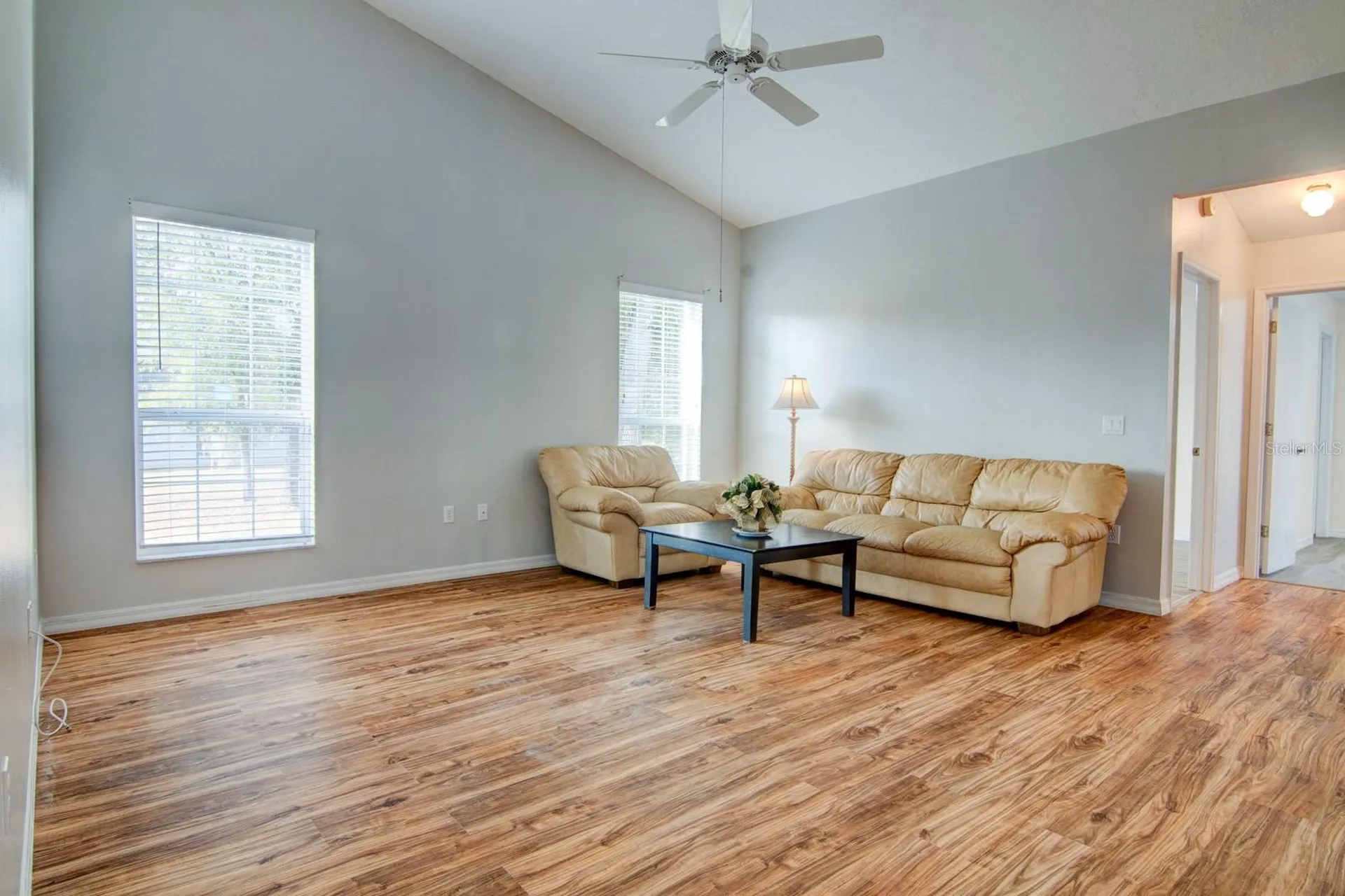 119 W Forest Oak Place Beverly Hills FL 34465