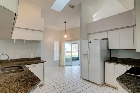 119 W Forest Oak Place Beverly Hills FL 34465