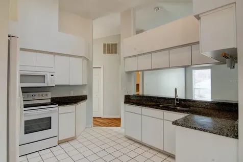 119 W Forest Oak Place Beverly Hills FL 34465