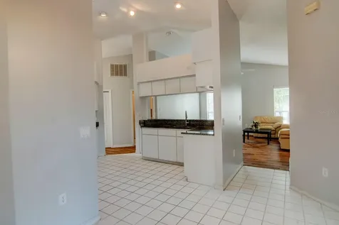 119 W Forest Oak Place Beverly Hills FL 34465