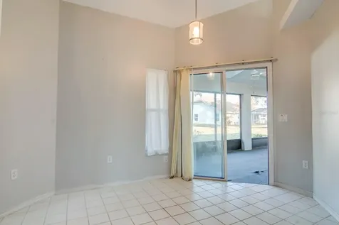 119 W Forest Oak Place Beverly Hills FL 34465