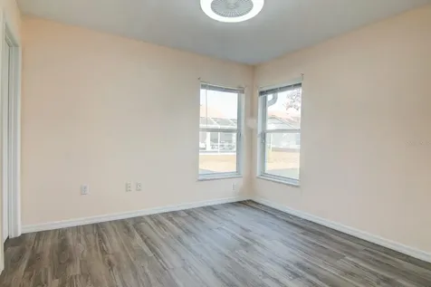 119 W Forest Oak Place Beverly Hills FL 34465
