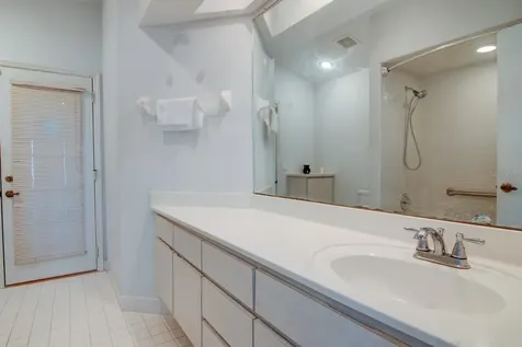119 W Forest Oak Place Beverly Hills FL 34465
