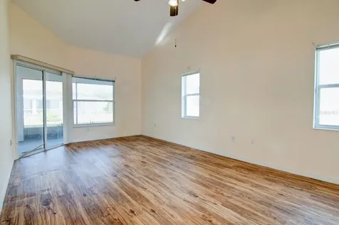 119 W Forest Oak Place Beverly Hills FL 34465