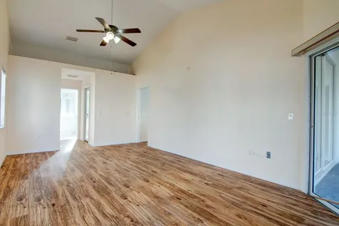 119 W Forest Oak Place Beverly Hills FL 34465