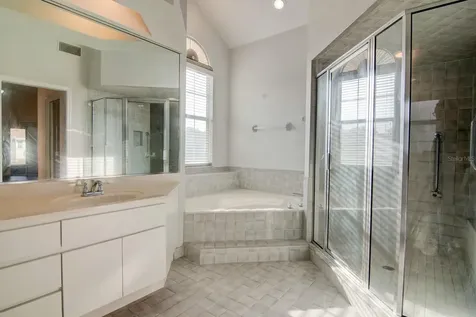 119 W Forest Oak Place Beverly Hills FL 34465
