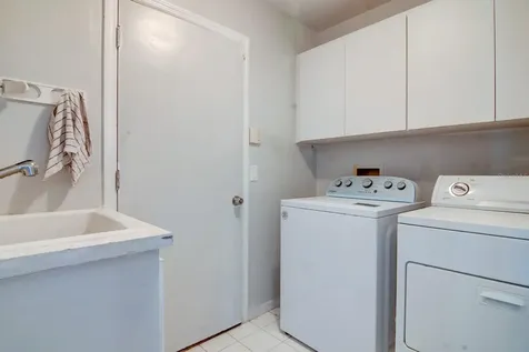 119 W Forest Oak Place Beverly Hills FL 34465