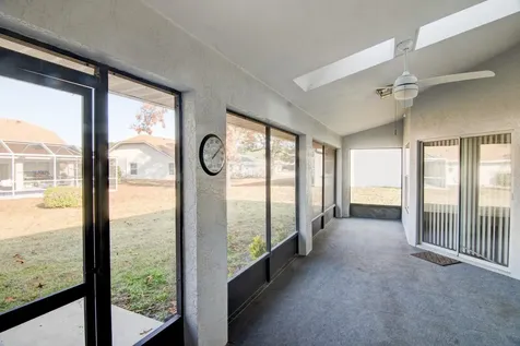119 W Forest Oak Place Beverly Hills FL 34465
