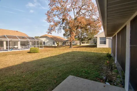 119 W Forest Oak Place Beverly Hills FL 34465