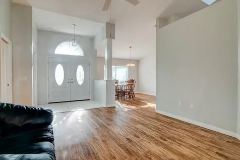 119 W Forest Oak Place Beverly Hills FL 34465
