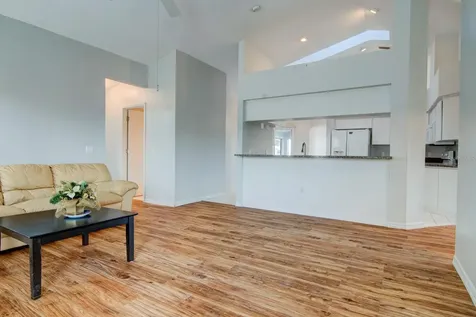 119 W Forest Oak Place Beverly Hills FL 34465