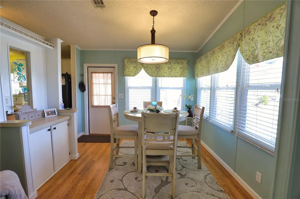 513 San Clemente Circle North Port FL 34287