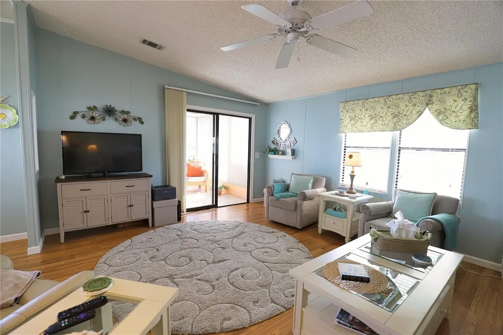 513 San Clemente Circle North Port FL 34287