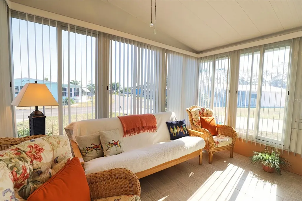513 San Clemente Circle North Port FL 34287