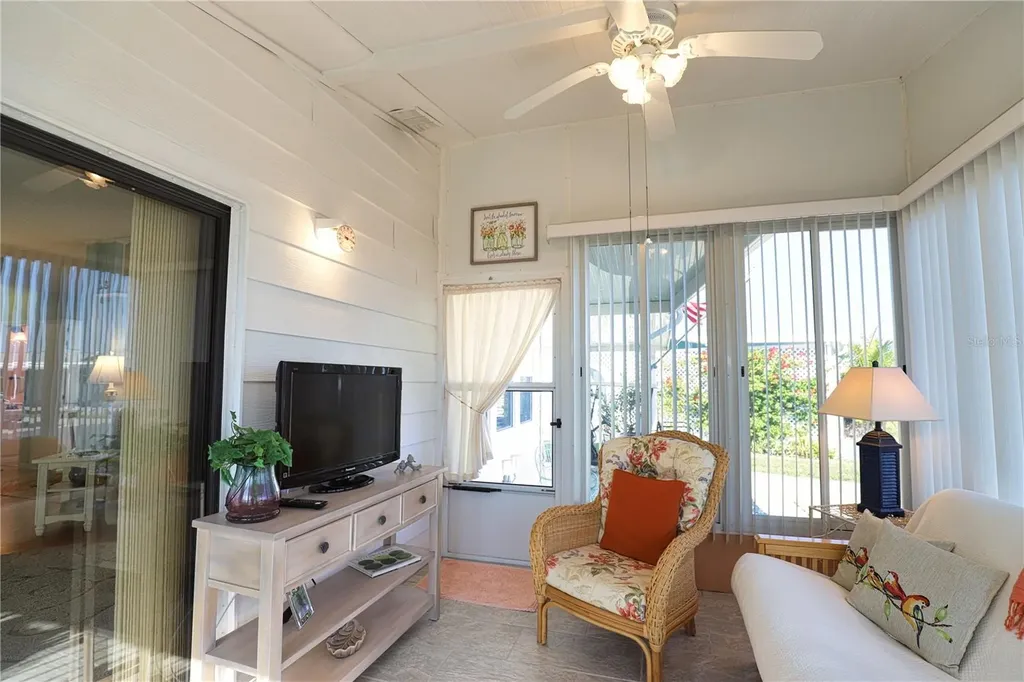 513 San Clemente Circle North Port FL 34287