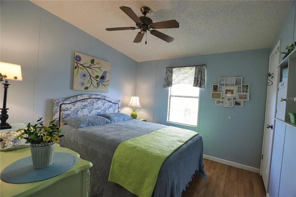 513 San Clemente Circle North Port FL 34287