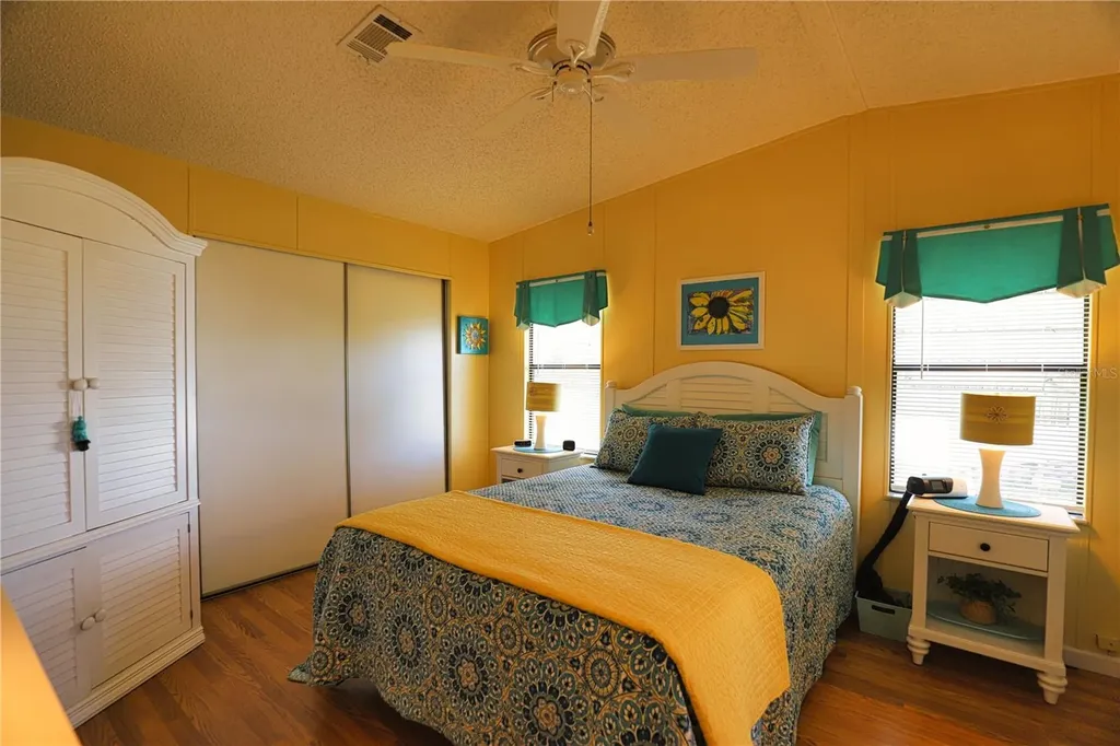 513 San Clemente Circle North Port FL 34287