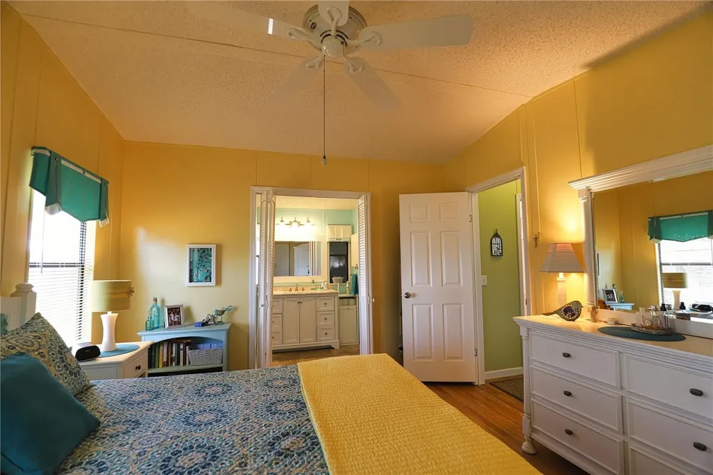 513 San Clemente Circle North Port FL 34287