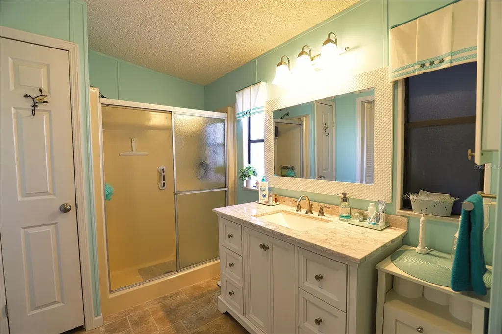 513 San Clemente Circle North Port FL 34287
