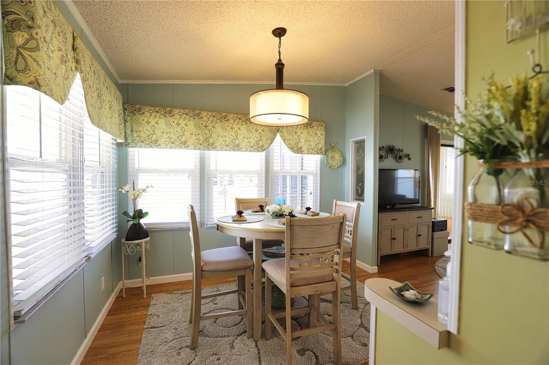 513 San Clemente Circle North Port FL 34287