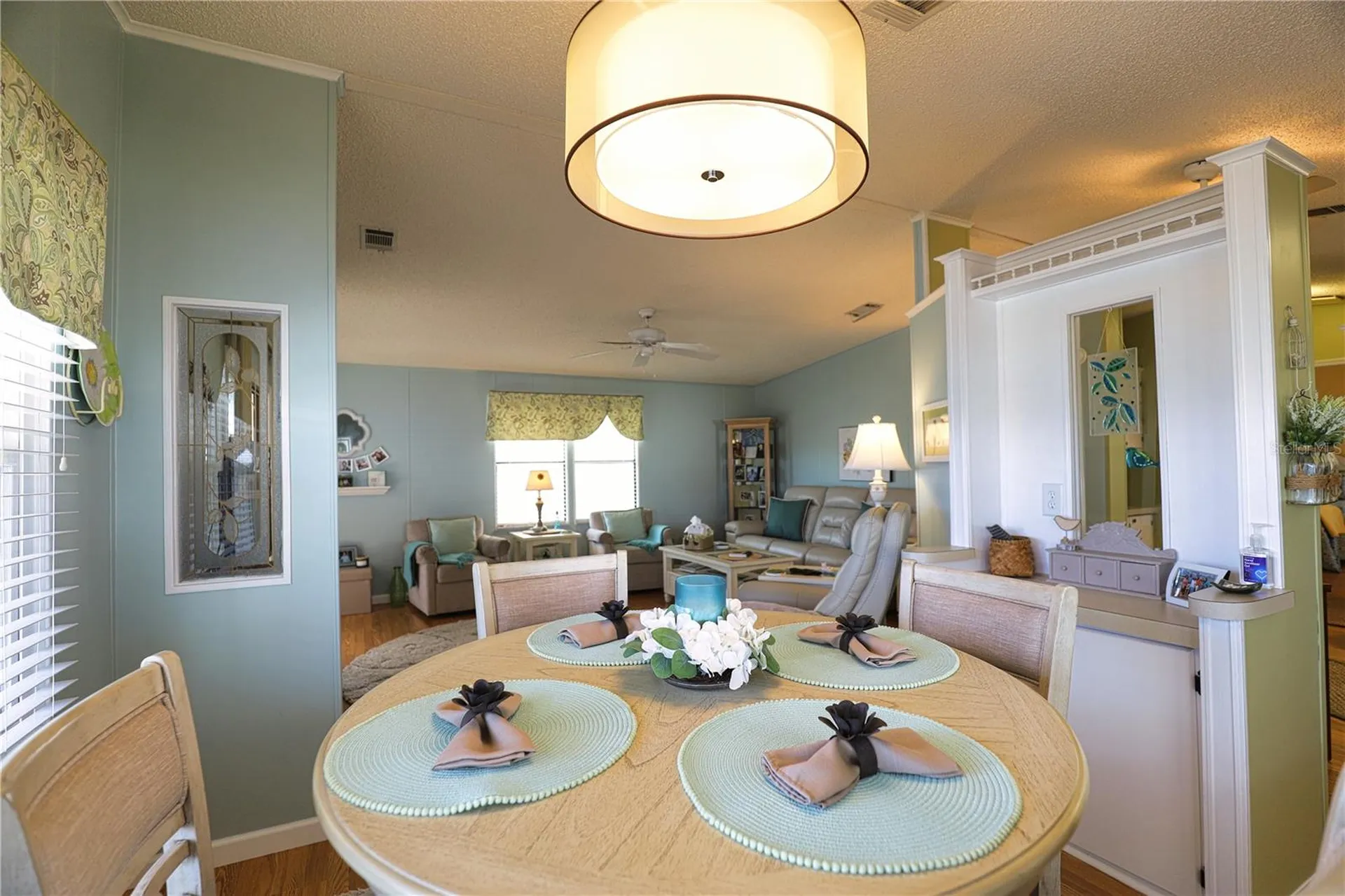 513 San Clemente Circle North Port FL 34287