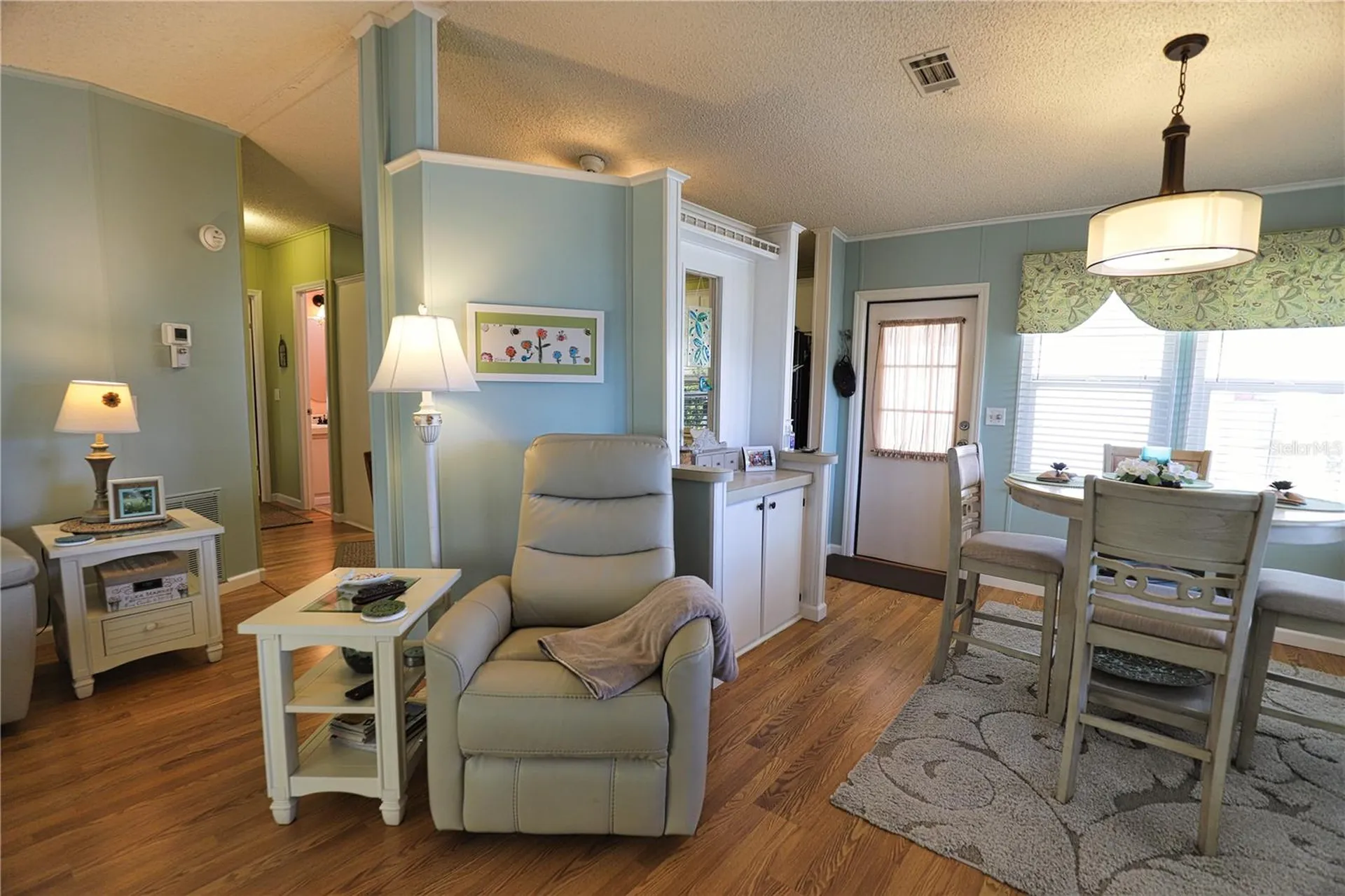 513 San Clemente Circle North Port FL 34287