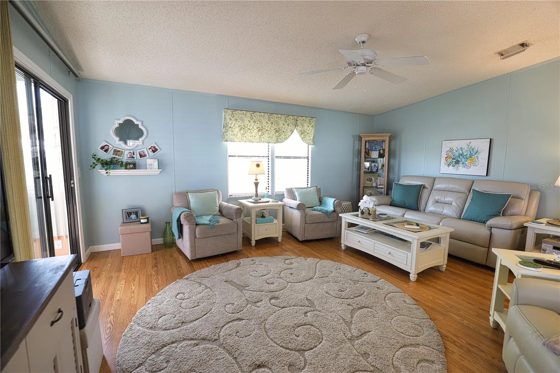 513 San Clemente Circle North Port FL 34287