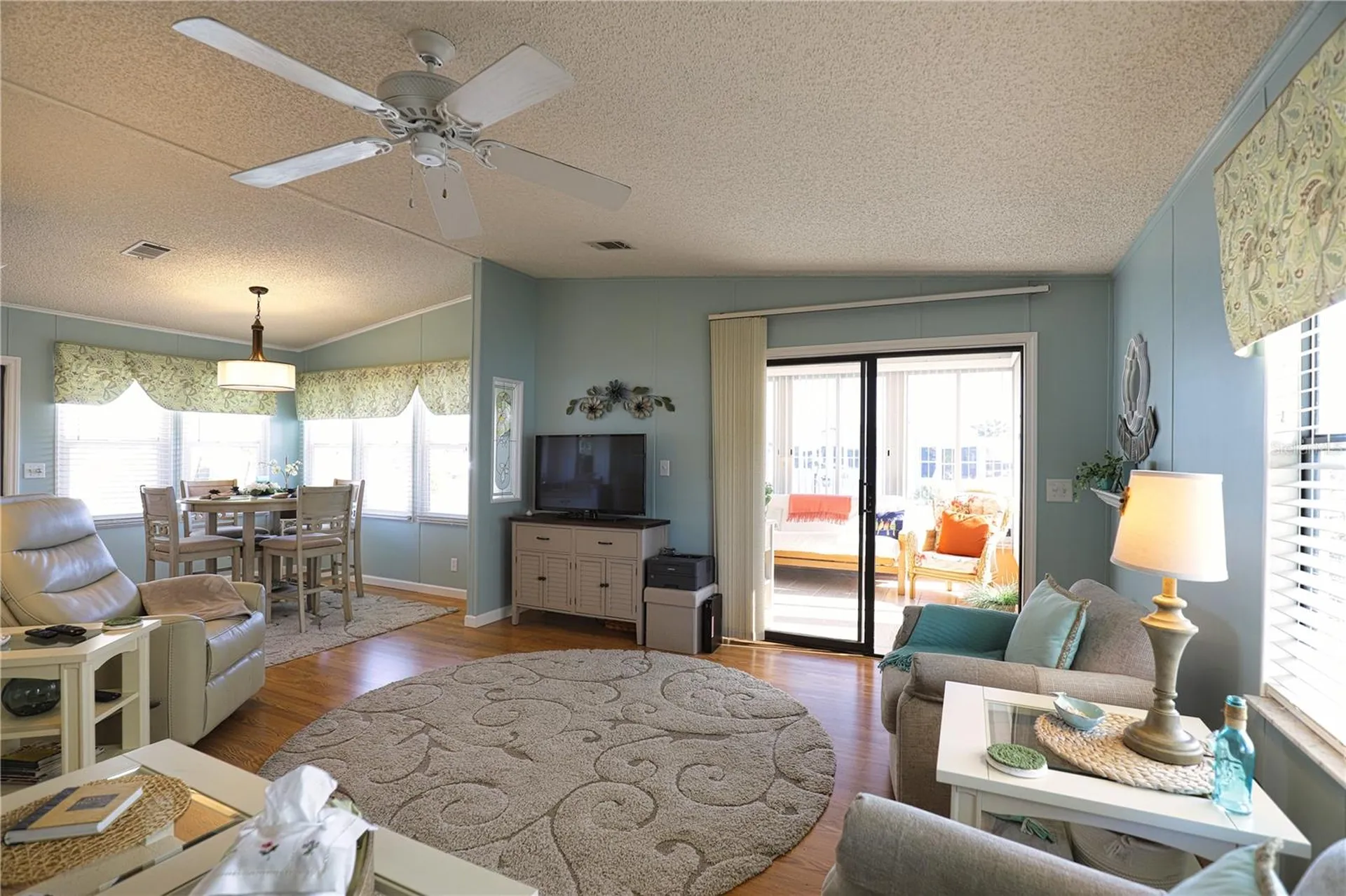 513 San Clemente Circle North Port FL 34287