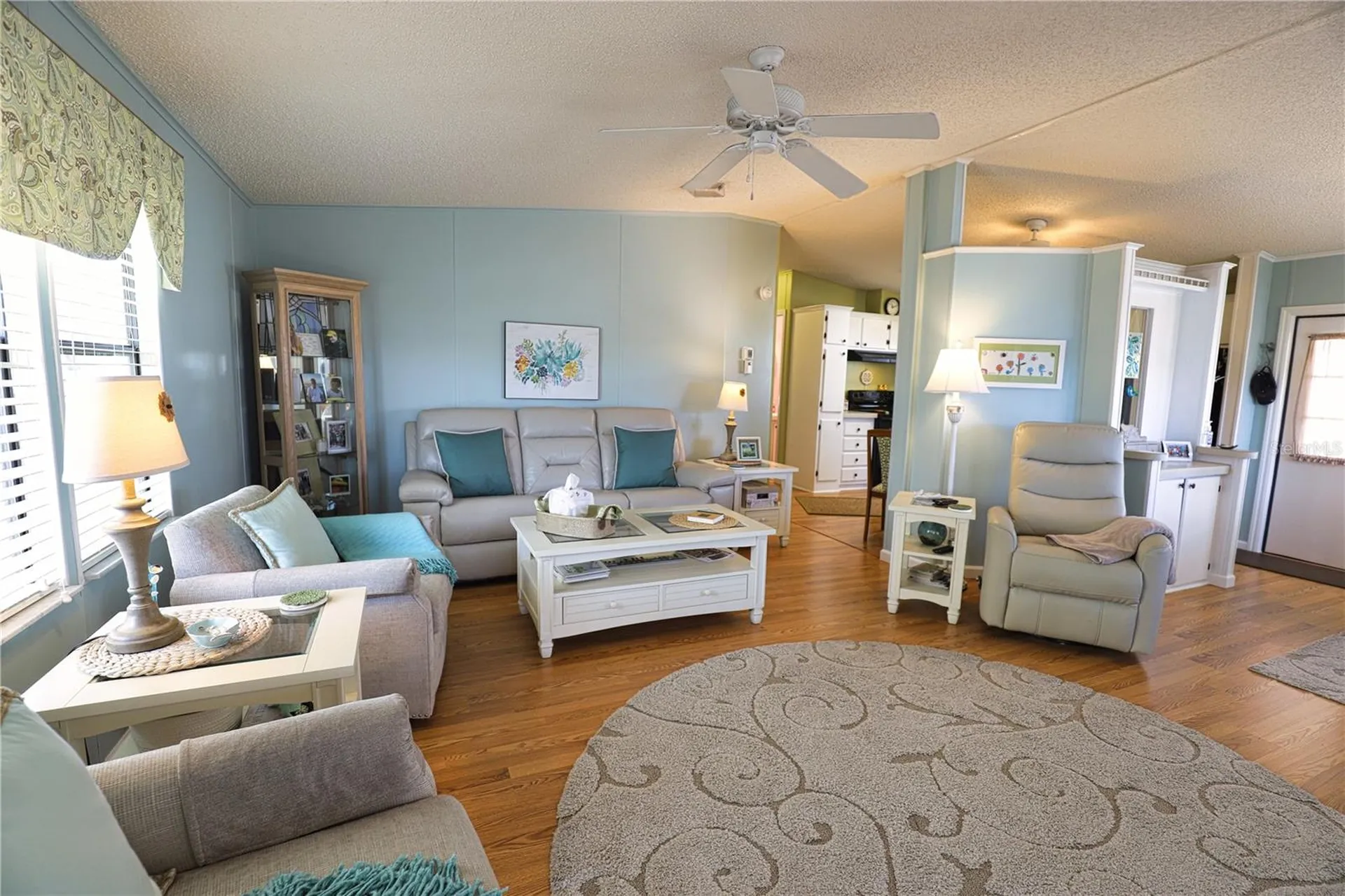 513 San Clemente Circle North Port FL 34287