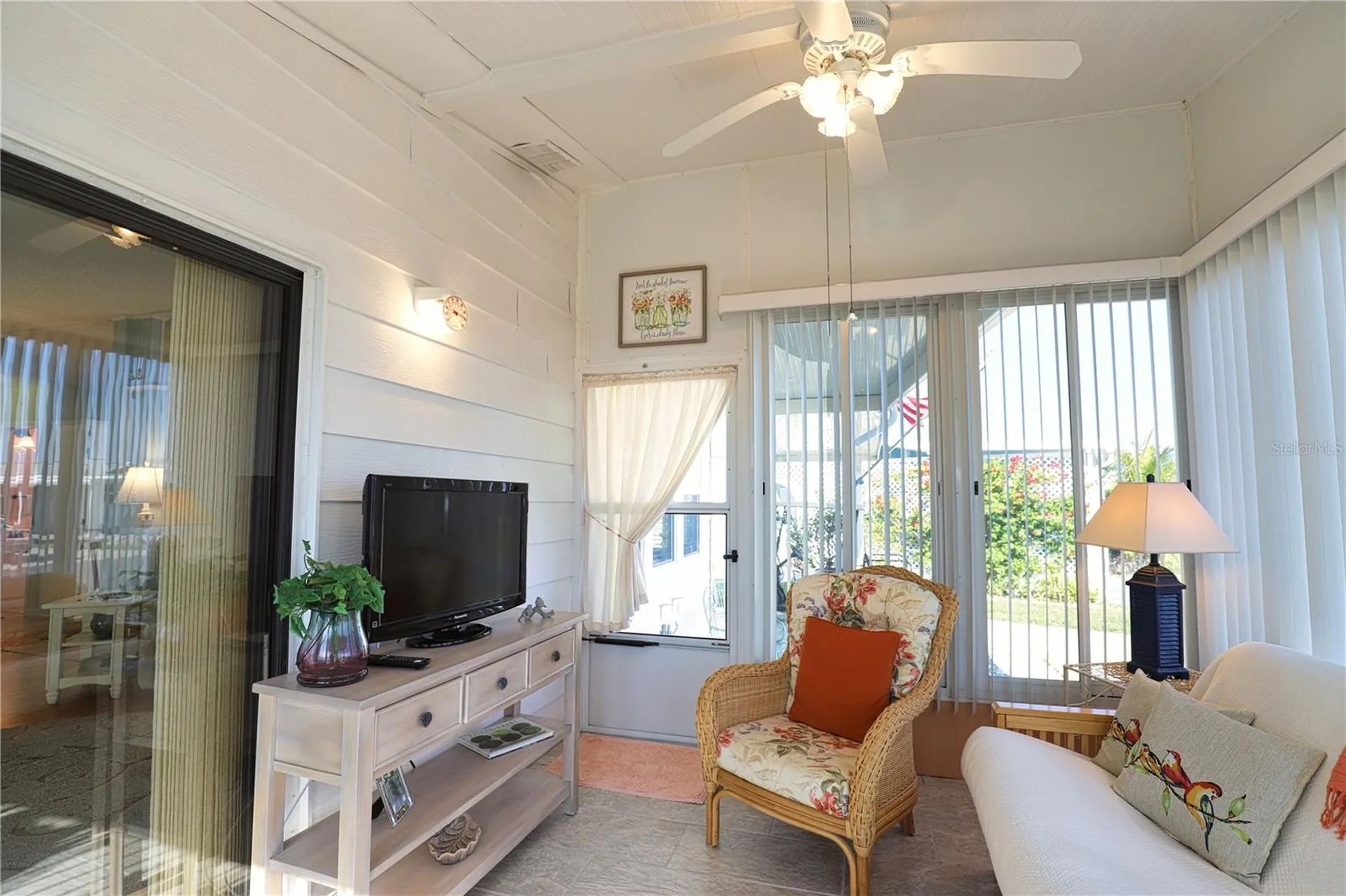 513 San Clemente Circle North Port FL 34287